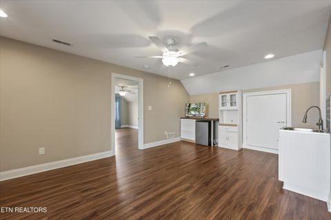 Tiny photo for 125 Marble View Dr, Kingston, TN 37763 (MLS # 1332758)