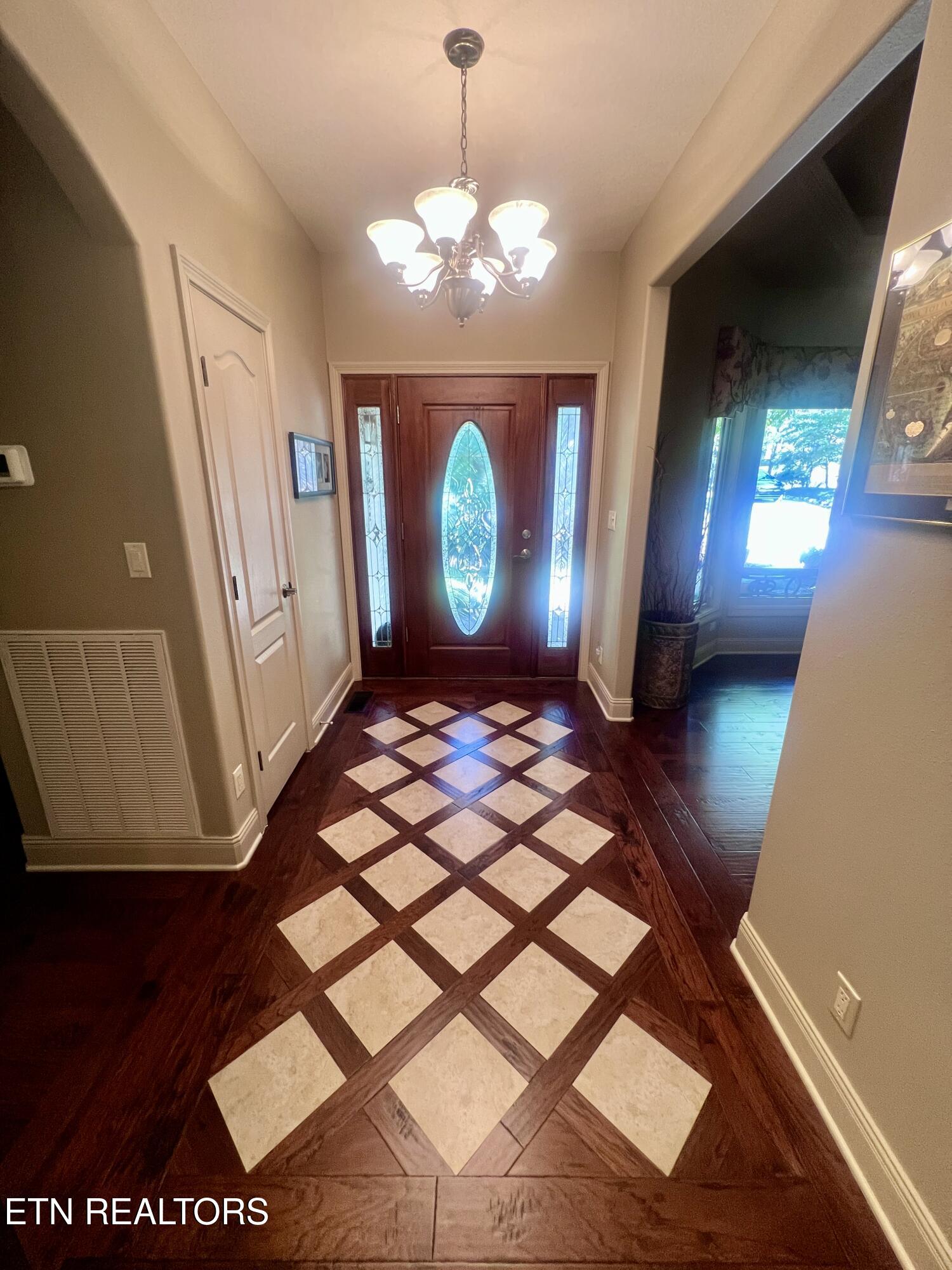 150 Mountain View Drive