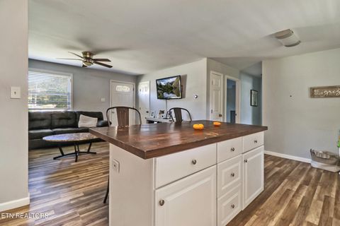 Tiny photo for 914 Renfro Rd, Harriman, TN 37748 (MLS # 1318833)