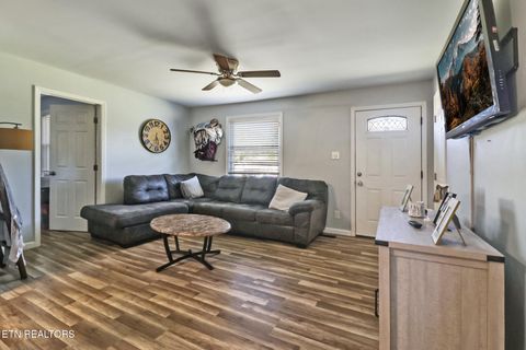 Tiny photo for 914 Renfro Rd, Harriman, TN 37748 (MLS # 1318833)