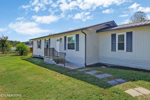 Tiny photo for 914 Renfro Rd, Harriman, TN 37748 (MLS # 1318833)