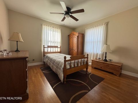 Tiny photo for 3720 Washington Pike, Knoxville, TN 37917 (MLS # 1324779)