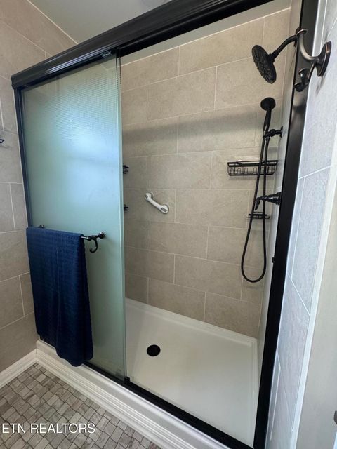 Tiny photo for 3720 Washington Pike, Knoxville, TN 37917 (MLS # 1324779)