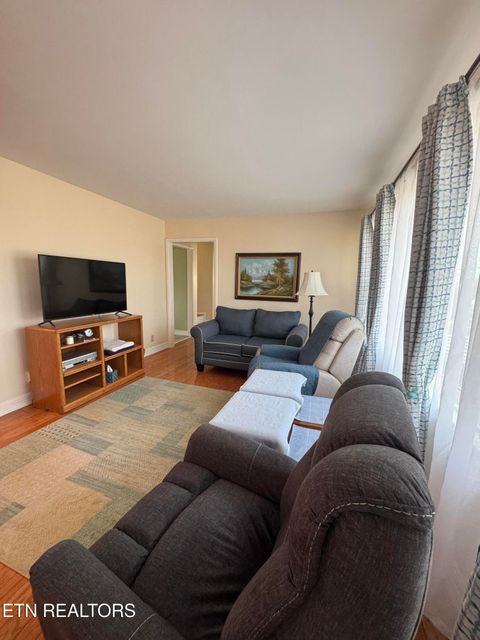 Tiny photo for 3720 Washington Pike, Knoxville, TN 37917 (MLS # 1324779)