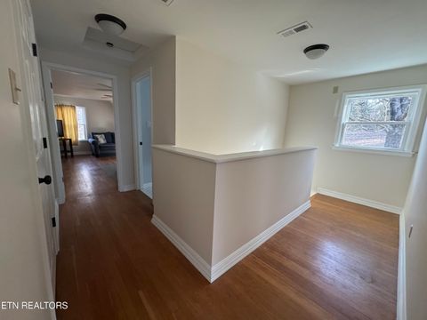 Tiny photo for 3720 Washington Pike, Knoxville, TN 37917 (MLS # 1324779)