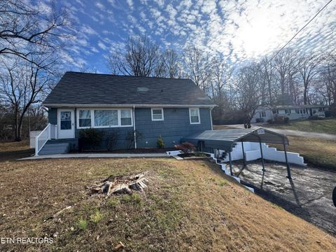 3720 Washington Pike Knoxville TN 37917