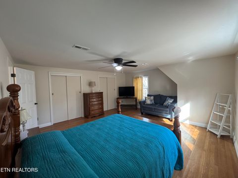 Tiny photo for 3720 Washington Pike, Knoxville, TN 37917 (MLS # 1324779)