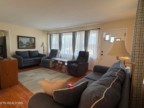 Tiny photo for 3720 Washington Pike, Knoxville, TN 37917 (MLS # 1324779)