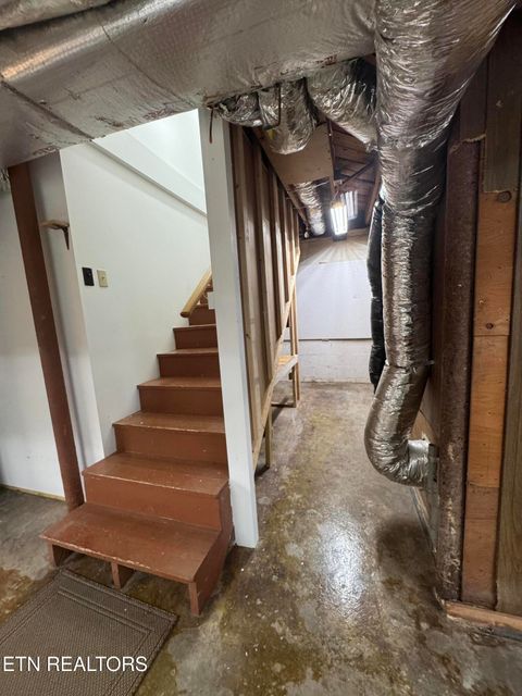 Tiny photo for 3720 Washington Pike, Knoxville, TN 37917 (MLS # 1324779)