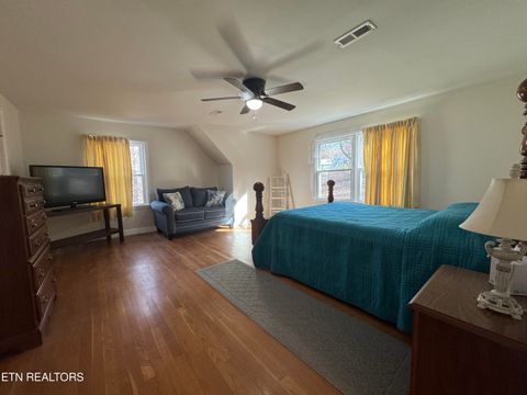 Tiny photo for 3720 Washington Pike, Knoxville, TN 37917 (MLS # 1324779)