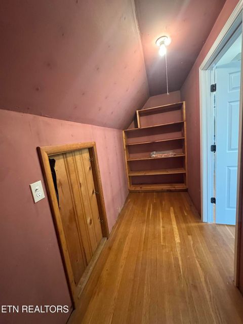 Tiny photo for 3720 Washington Pike, Knoxville, TN 37917 (MLS # 1324779)