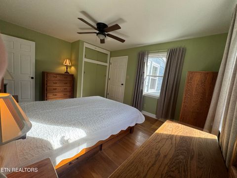 Tiny photo for 3720 Washington Pike, Knoxville, TN 37917 (MLS # 1324779)