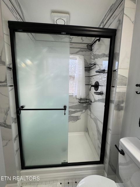 Tiny photo for 3720 Washington Pike, Knoxville, TN 37917 (MLS # 1324779)