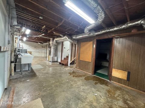 Tiny photo for 3720 Washington Pike, Knoxville, TN 37917 (MLS # 1324779)