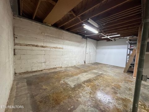 Tiny photo for 3720 Washington Pike, Knoxville, TN 37917 (MLS # 1324779)