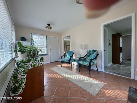 Tiny photo for 3720 Washington Pike, Knoxville, TN 37917 (MLS # 1324779)