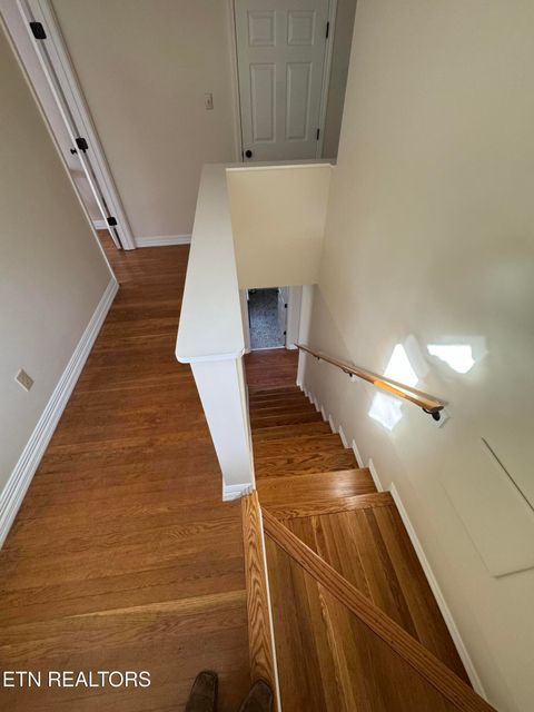 Tiny photo for 3720 Washington Pike, Knoxville, TN 37917 (MLS # 1324779)