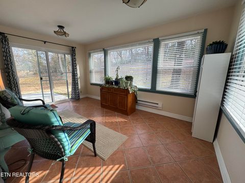 Tiny photo for 3720 Washington Pike, Knoxville, TN 37917 (MLS # 1324779)