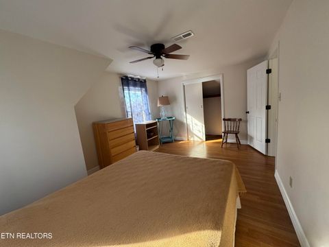 Tiny photo for 3720 Washington Pike, Knoxville, TN 37917 (MLS # 1324779)