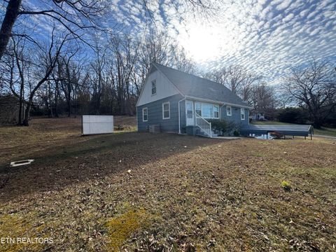 Tiny photo for 3720 Washington Pike, Knoxville, TN 37917 (MLS # 1324779)