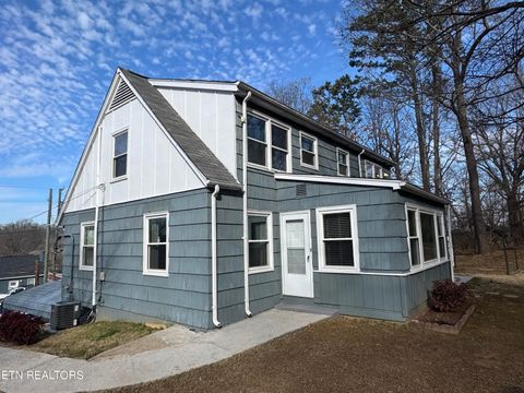 Tiny photo for 3720 Washington Pike, Knoxville, TN 37917 (MLS # 1324779)