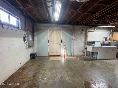 Tiny photo for 3720 Washington Pike, Knoxville, TN 37917 (MLS # 1324779)