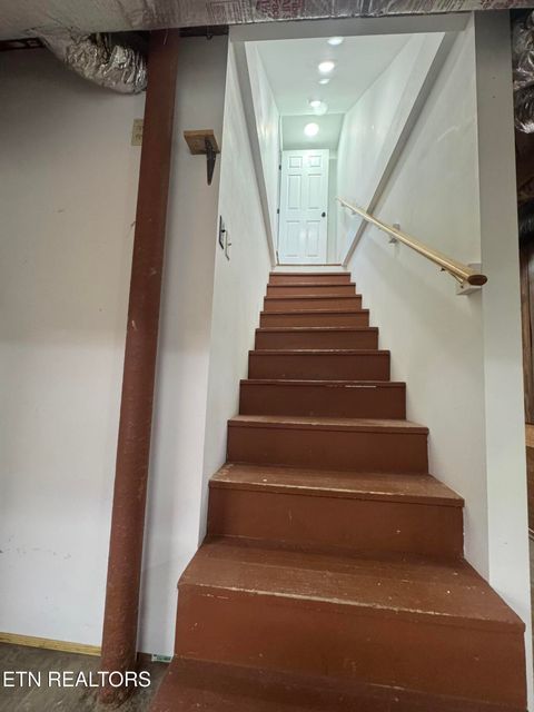 Tiny photo for 3720 Washington Pike, Knoxville, TN 37917 (MLS # 1324779)