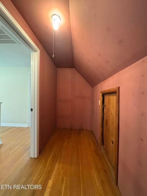 Tiny photo for 3720 Washington Pike, Knoxville, TN 37917 (MLS # 1324779)