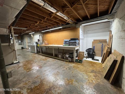 Tiny photo for 3720 Washington Pike, Knoxville, TN 37917 (MLS # 1324779)