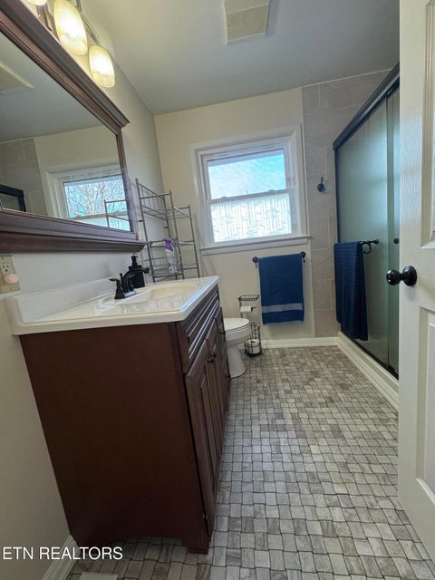Tiny photo for 3720 Washington Pike, Knoxville, TN 37917 (MLS # 1324779)