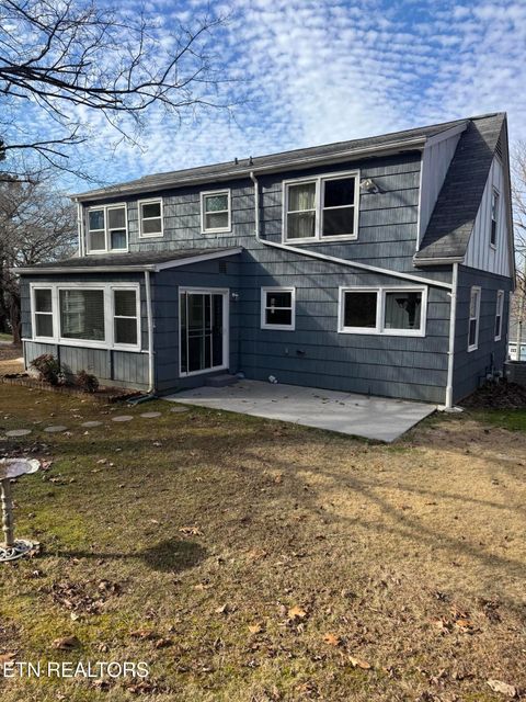 Tiny photo for 3720 Washington Pike, Knoxville, TN 37917 (MLS # 1324779)