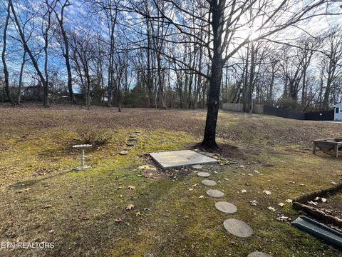 Tiny photo for 3720 Washington Pike, Knoxville, TN 37917 (MLS # 1324779)