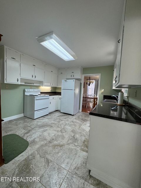 Tiny photo for 3720 Washington Pike, Knoxville, TN 37917 (MLS # 1324779)