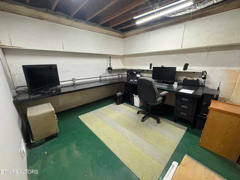 Tiny photo for 3720 Washington Pike, Knoxville, TN 37917 (MLS # 1324779)