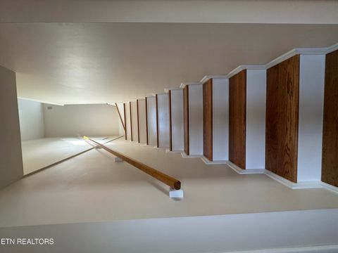 Tiny photo for 3720 Washington Pike, Knoxville, TN 37917 (MLS # 1324779)