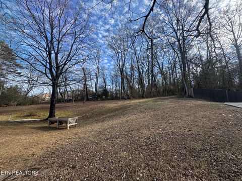 Tiny photo for 3720 Washington Pike, Knoxville, TN 37917 (MLS # 1324779)