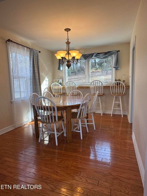 Tiny photo for 3720 Washington Pike, Knoxville, TN 37917 (MLS # 1324779)