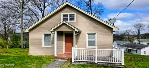 Photo of 2525 Edgewood Ave, Knoxville, TN 37917 (MLS # 1332456)