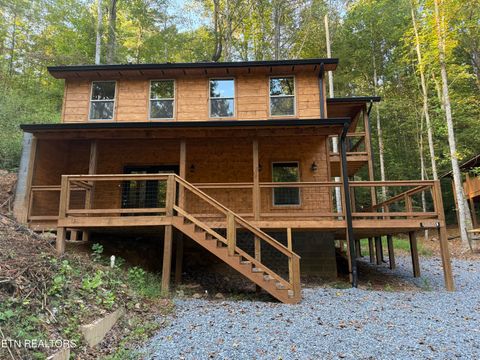 1423 School House Gap Rd Sevierville TN 37876