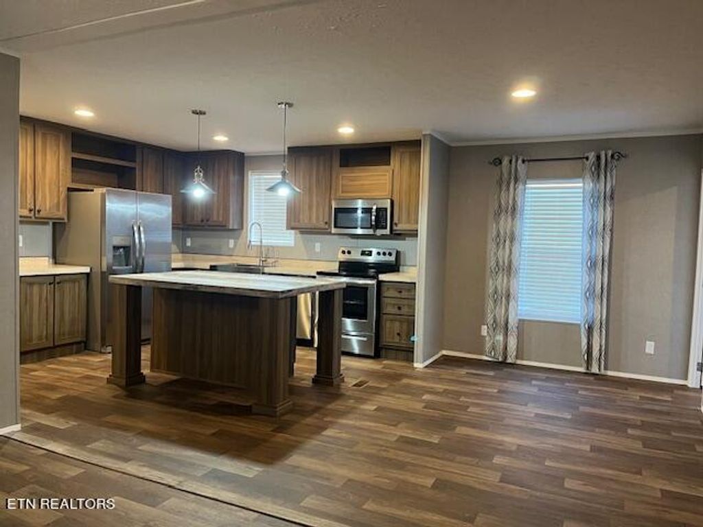 Photo of 208 Schertz Lane, Rutledge, TN 37861 (MLS # 1276567)