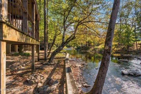 Tiny photo for 7836 Carnes Rd, Townsend, TN 37882 (MLS # 1359775)