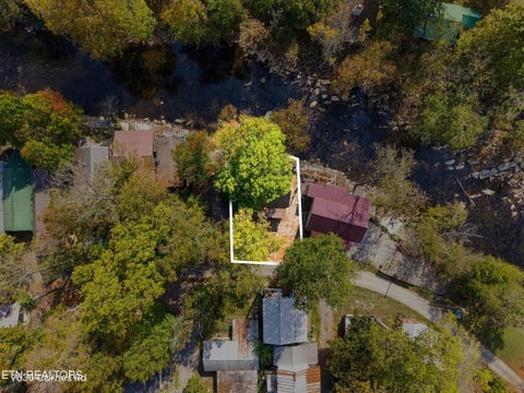 Tiny photo for 7836 Carnes Rd, Townsend, TN 37882 (MLS # 1359775)