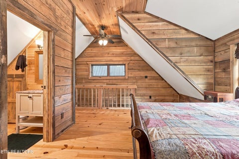 Tiny photo for 7836 Carnes Rd, Townsend, TN 37882 (MLS # 1359775)