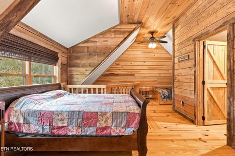 Tiny photo for 7836 Carnes Rd, Townsend, TN 37882 (MLS # 1359775)