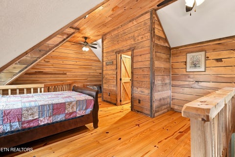 Tiny photo for 7836 Carnes Rd, Townsend, TN 37882 (MLS # 1359775)