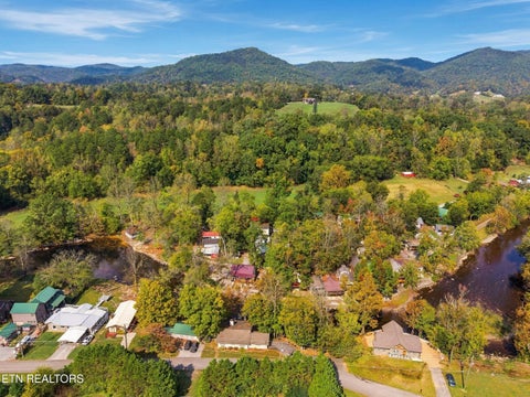 Tiny photo for 7836 Carnes Rd, Townsend, TN 37882 (MLS # 1359775)
