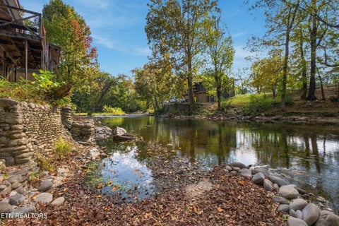 Tiny photo for 7836 Carnes Rd, Townsend, TN 37882 (MLS # 1359775)