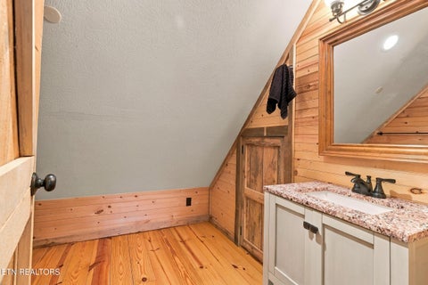 Tiny photo for 7836 Carnes Rd, Townsend, TN 37882 (MLS # 1359775)