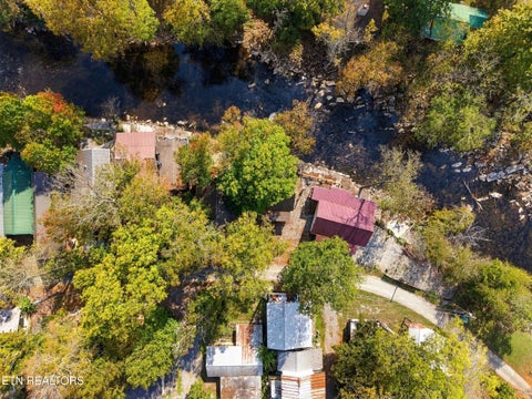 Tiny photo for 7836 Carnes Rd, Townsend, TN 37882 (MLS # 1359775)