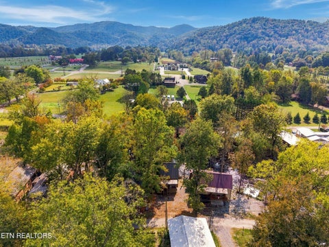 Tiny photo for 7836 Carnes Rd, Townsend, TN 37882 (MLS # 1359775)